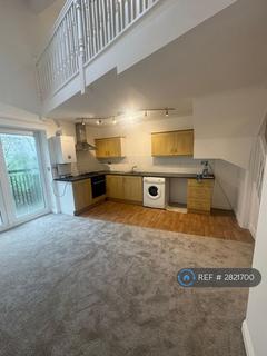 undefined, Littleworth Road, Cannock, WS12