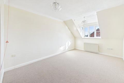 undefined, Suffolk Place, Woodbridge, Suffolk, IP12