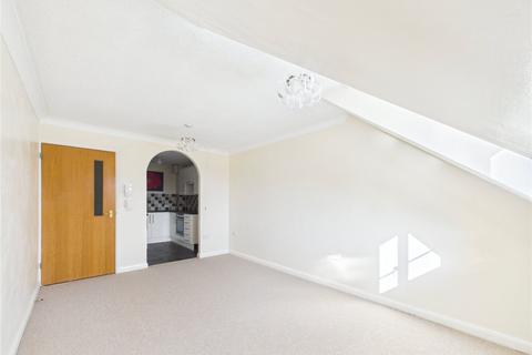 undefined, Suffolk Place, Woodbridge, Suffolk, IP12