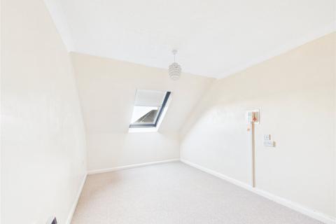 undefined, Suffolk Place, Woodbridge, Suffolk, IP12
