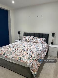 undefined, Allium House, Wembley, HA0