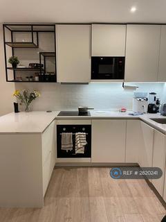 undefined, Allium House, Wembley, HA0