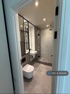 undefined, Allium House, Wembley, HA0