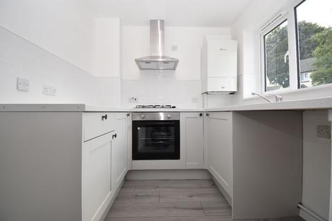 undefined, Crocken Tor Road, Okehampton