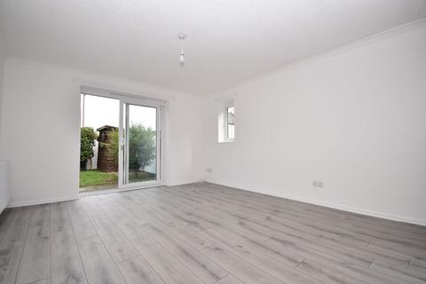 undefined, Crocken Tor Road, Okehampton