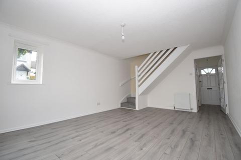 undefined, Crocken Tor Road, Okehampton