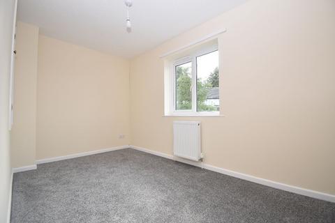 undefined, Crocken Tor Road, Okehampton