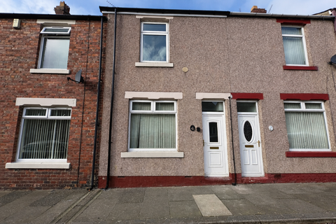 undefined, Seymour Street, Bishop Auckland, DL14