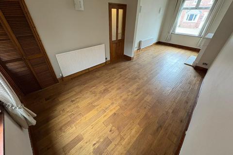 undefined, Seymour Street, Bishop Auckland, DL14