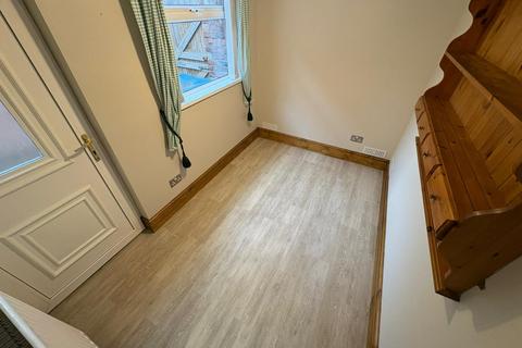 undefined, Seymour Street, Bishop Auckland, DL14