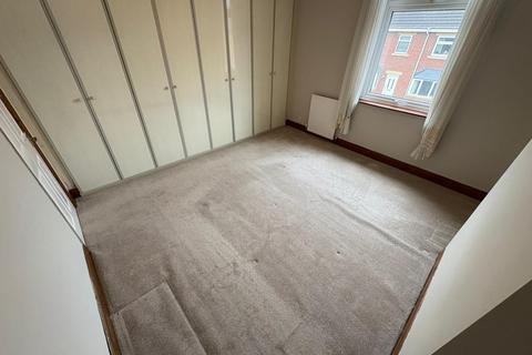 undefined, Seymour Street, Bishop Auckland, DL14