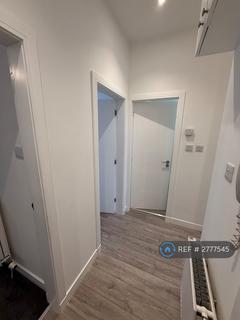 2 bedroom flat to rent, Summerfield Terrace, Aberdeen, AB24