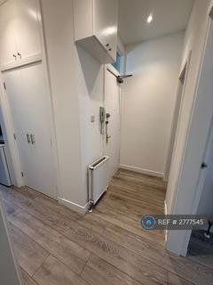 2 bedroom flat to rent, Summerfield Terrace, Aberdeen, AB24