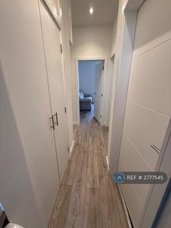 2 bedroom flat to rent, Summerfield Terrace, Aberdeen, AB24