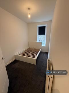 2 bedroom flat to rent, Summerfield Terrace, Aberdeen, AB24