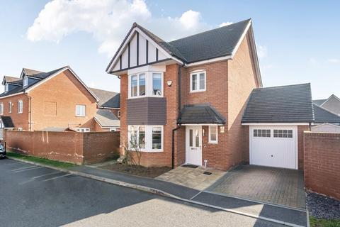 undefined, Boxall Way, Langley, Berkshire, SL3