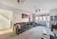 Additional image 2 of Boxall Way, Langley, Berkshire, SL3