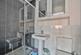 Additional image 11 of Boxall Way, Langley, Berkshire, SL3