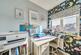 Additional image 12 of Boxall Way, Langley, Berkshire, SL3