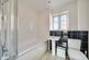 Additional image 13 of Boxall Way, Langley, Berkshire, SL3