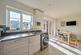 Additional image 14 of Boxall Way, Langley, Berkshire, SL3