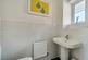 Additional image 15 of Boxall Way, Langley, Berkshire, SL3