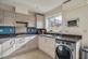 Additional image 16 of Boxall Way, Langley, Berkshire, SL3
