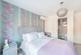 Additional image 18 of Boxall Way, Langley, Berkshire, SL3