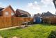 Additional image 19 of Boxall Way, Langley, Berkshire, SL3
