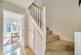 Additional image 20 of Boxall Way, Langley, Berkshire, SL3