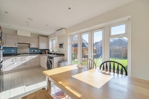 undefined, Boxall Way, Langley, Berkshire, SL3