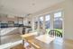 Additional image 3 of Boxall Way, Langley, Berkshire, SL3