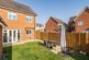 Additional image 21 of Boxall Way, Langley, Berkshire, SL3
