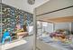 Additional image 22 of Boxall Way, Langley, Berkshire, SL3