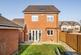 Additional image 4 of Boxall Way, Langley, Berkshire, SL3