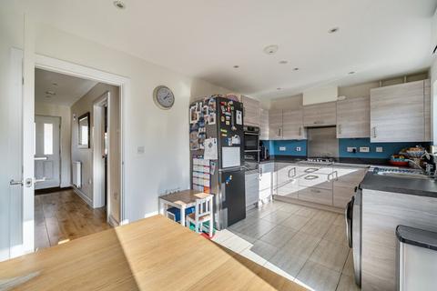 undefined, Boxall Way, Langley, Berkshire, SL3