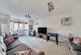 Additional image 6 of Boxall Way, Langley, Berkshire, SL3
