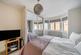 Additional image 7 of Boxall Way, Langley, Berkshire, SL3