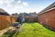 Additional image 8 of Boxall Way, Langley, Berkshire, SL3