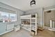 Additional image 9 of Boxall Way, Langley, Berkshire, SL3