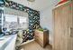 Additional image 10 of Boxall Way, Langley, Berkshire, SL3