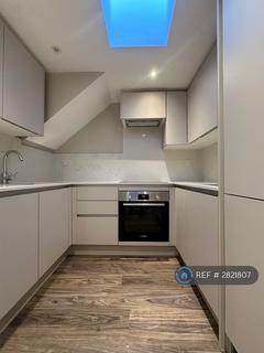 1 bedroom flat to rent, St. Johns Road, London, NW11