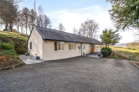 undefined, Cemmaes, Machynlleth, Powys, SY20
