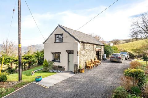 undefined, Cemmaes, Machynlleth, Powys, SY20
