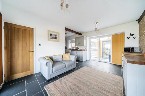 undefined, Cemmaes, Machynlleth, Powys, SY20