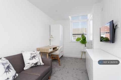 undefined, Vernon Road, Portsmouth, PO3