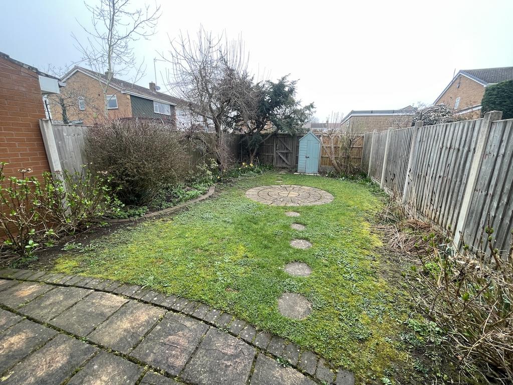 Image 15
