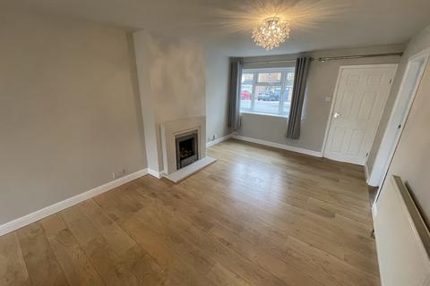 undefined, HAGLEY - Long Compton Drive