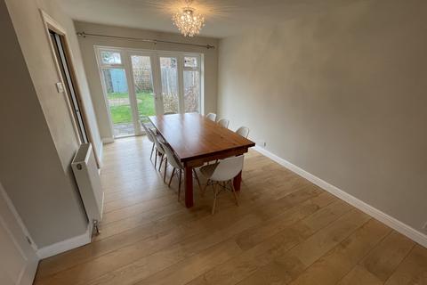 undefined, HAGLEY - Long Compton Drive