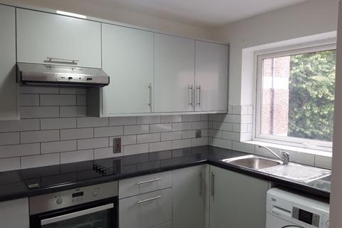 undefined, Sheridan Court, Coombe Road